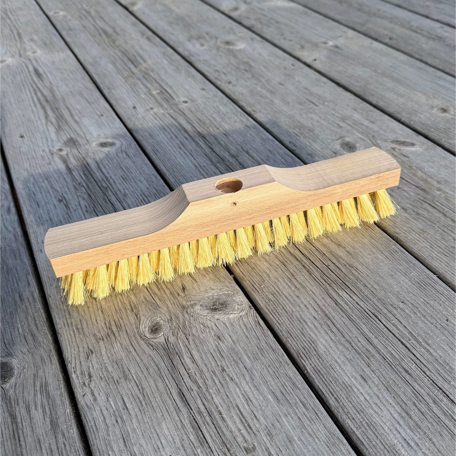 Levang - extra bred 30 cm, mjuk