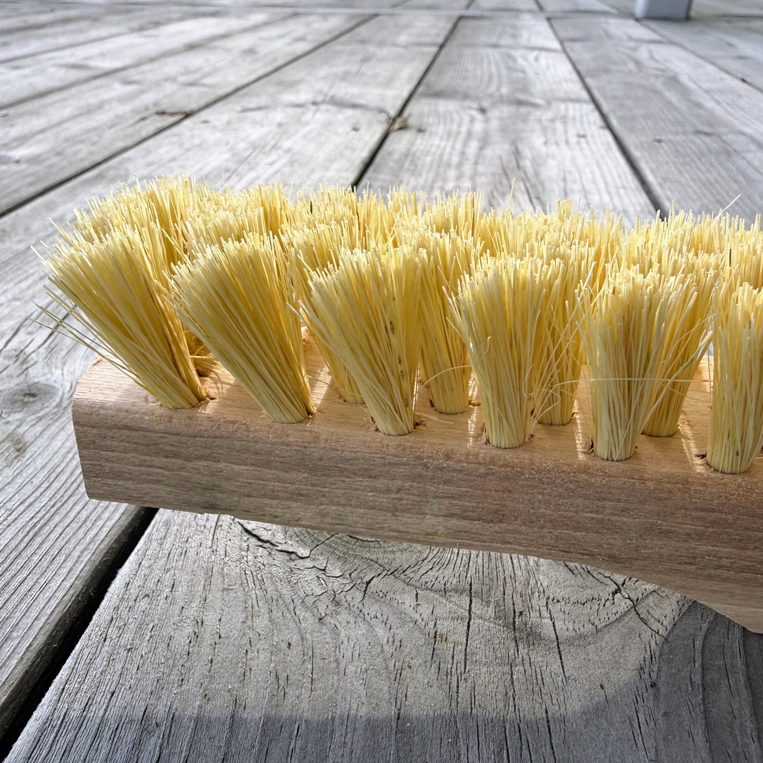 Levang - extra bred 30 cm, mjuk