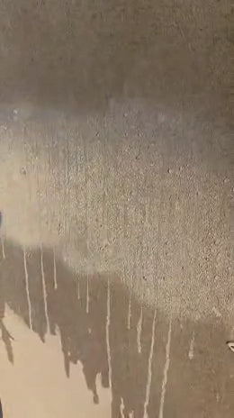 KLARA vattenavvisande spray 500 ml