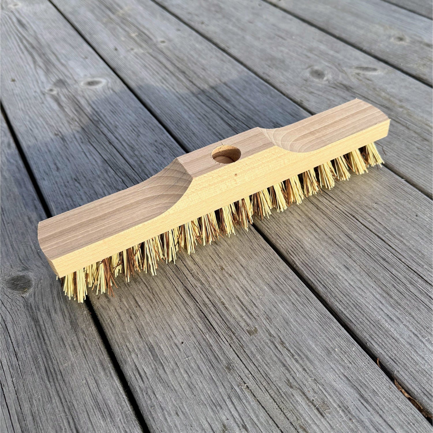 Levang - extra bred 30 cm, styv